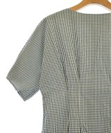 DRESSTERIOR（ドレステリア）ワンピース 黒 サイズ:36(S位) レディース/2200610400025
