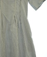 DRESSTERIOR（ドレステリア）ワンピース 黒 サイズ:36(S位) レディース/2200610400025
