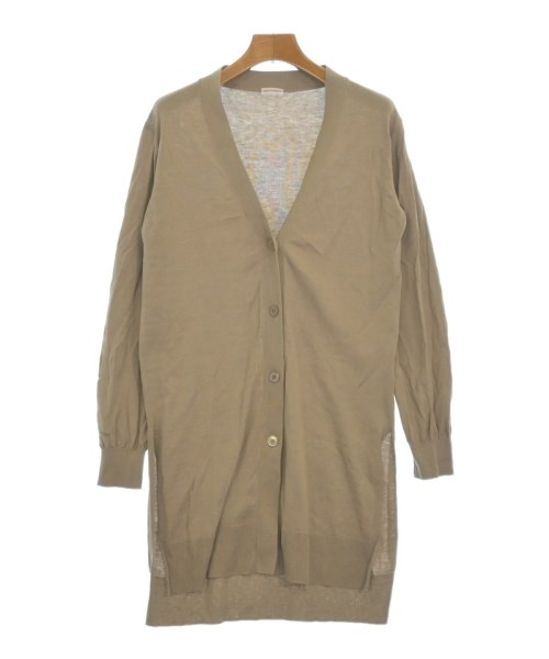 ドレステリア(DRESSTERIOR)のDRESSTERIOR カーディガン