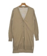 DRESSTERIOR カーディガン