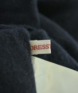 DRESSTERIOR（ドレステリア）パーカー 紺 サイズ:38(M位) レディース/2200616177013