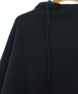 DRESSTERIOR（ドレステリア）パーカー 紺 サイズ:38(M位) レディース/2200616177013