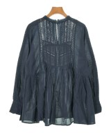 DRESSTERIOR ブラウス