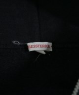 DRESSTERIOR（ドレステリア）パーカー 黒 サイズ:2(M位) レディース/2200616195024