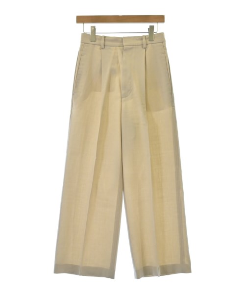 ドレステリア(DRESSTERIOR)のDRESSTERIOR スラックス