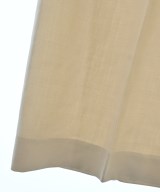 DRESSTERIOR（ドレステリア）スラックス ベージュ サイズ:38(M位) レディース/2200616195048