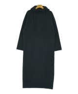 DRESSTERIOR（ドレステリア）ワンピース 黒 サイズ:38(M位) レディース/2200616429013