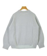 DRESSTERIOR（ドレステリア）ニット・セーター 青 サイズ:38(M位) レディース/2200616429020