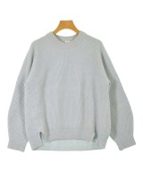 DRESSTERIOR ニット・セーター