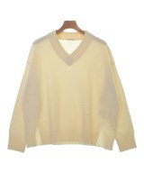DRESSTERIOR ニット・セーター