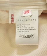 DRESSTERIOR（ドレステリア）その他 ピンク サイズ:38(M位) レディース/2200616429068