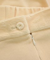 DRESSTERIOR（ドレステリア）その他 ピンク サイズ:38(M位) レディース/2200616429068