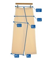 DRESSTERIOR（ドレステリア）その他 ピンク サイズ:38(M位) レディース/2200616429068