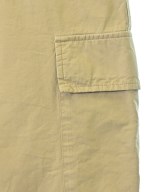 DRESSTERIOR（ドレステリア）カーゴパンツ ベージュ サイズ:38(M位) レディース/2200616429075