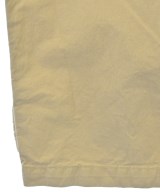 DRESSTERIOR（ドレステリア）カーゴパンツ ベージュ サイズ:38(M位) レディース/2200616429075