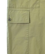 DRESSTERIOR（ドレステリア）カーゴパンツ カーキ サイズ:38(M位) レディース/2200616429082
