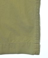 DRESSTERIOR（ドレステリア）カーゴパンツ カーキ サイズ:38(M位) レディース/2200616429082