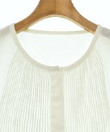 DRESSTERIOR（ドレステリア）ブラウス 白 サイズ:F レディース/2200616429112