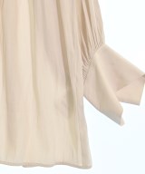 DRESSTERIOR（ドレステリア）ブラウス ベージュ サイズ:38(M位) レディース/2200616429136