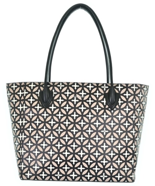 ドレステリア(DRESSTERIOR)のDRESSTERIOR トートバッグ