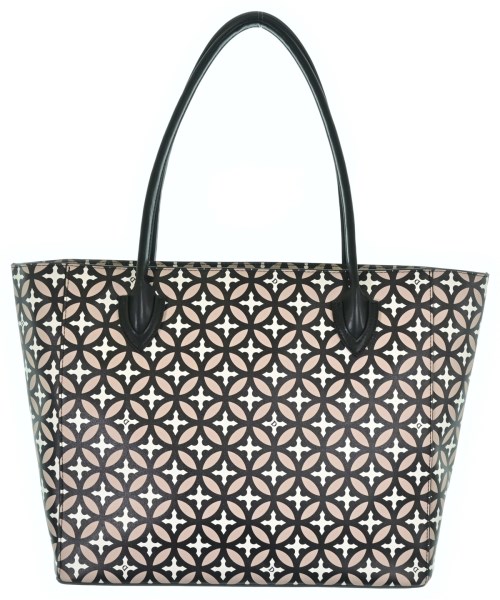 DRESSTERIOR（ドレステリア）トートバッグ その他（柄物・カラフル） サイズ:- レディース/2200616429150