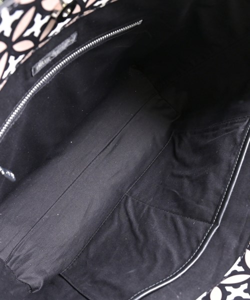 DRESSTERIOR（ドレステリア）トートバッグ その他（柄物・カラフル） サイズ:- レディース/2200616429150