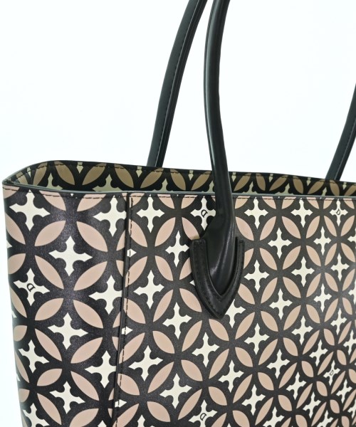DRESSTERIOR（ドレステリア）トートバッグ その他（柄物・カラフル） サイズ:- レディース/2200616429150