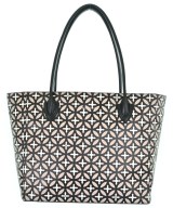 DRESSTERIOR（ドレステリア）トートバッグ その他（柄物・カラフル） サイズ:- レディース/2200616429150