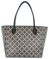 DRESSTERIOR（ドレステリア）トートバッグ その他（柄物・カラフル） サイズ:- レディース/2200616429150