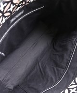 DRESSTERIOR（ドレステリア）トートバッグ その他（柄物・カラフル） サイズ:- レディース/2200616429150