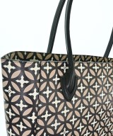 DRESSTERIOR（ドレステリア）トートバッグ その他（柄物・カラフル） サイズ:- レディース/2200616429150