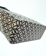 DRESSTERIOR（ドレステリア）トートバッグ その他（柄物・カラフル） サイズ:- レディース/2200616429150