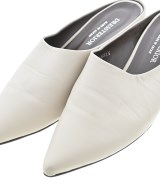 DRESSTERIOR（ドレステリア）パンプス ベージュ サイズ:23.5cm レディース/2200616429174