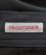 DRESSTERIOR（ドレステリア）その他 グレー サイズ:79(M位) メンズ/2200616495056