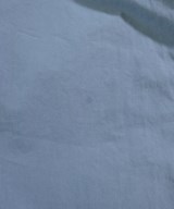 DRESSTERIOR（ドレステリア）ブラウス 青 サイズ:36(S位) レディース/2200616495063