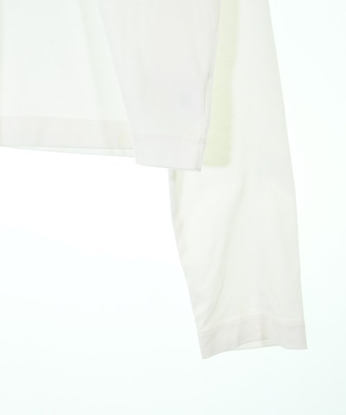 DRESSTERIOR（ドレステリア）Tシャツ・カットソー 白 サイズ:36(S位) レディース/2200616495087
