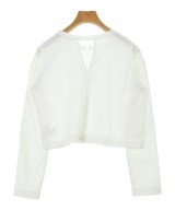 DRESSTERIOR（ドレステリア）Tシャツ・カットソー 白 サイズ:36(S位) レディース/2200616495087