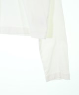 DRESSTERIOR（ドレステリア）Tシャツ・カットソー 白 サイズ:36(S位) レディース/2200616495087