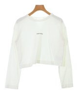 DRESSTERIOR Tシャツ・カットソー