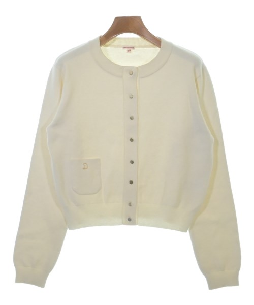 ドレステリア(DRESSTERIOR)のDRESSTERIOR カーディガン