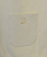 DRESSTERIOR（ドレステリア）カーディガン 白 サイズ:38(M位) レディース/2200616612040