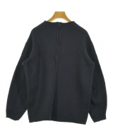 DRESSTERIOR（ドレステリア）スウェット 紺 サイズ:F レディース/2200616730058