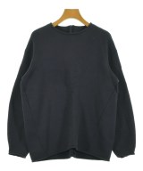 DRESSTERIOR スウェット