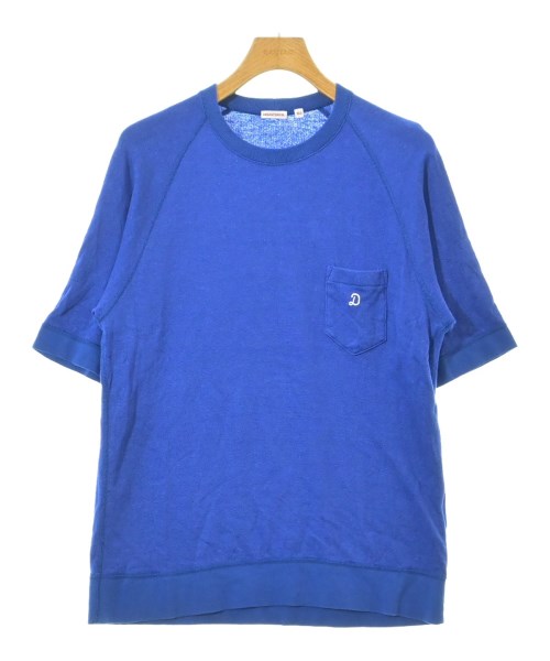 ドレステリア(DRESSTERIOR)のDRESSTERIOR Tシャツ・カットソー