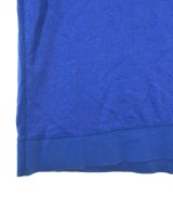 DRESSTERIOR（ドレステリア）Tシャツ・カットソー 青 サイズ:XL メンズ/2200616796085