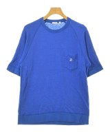 DRESSTERIOR Tシャツ・カットソー