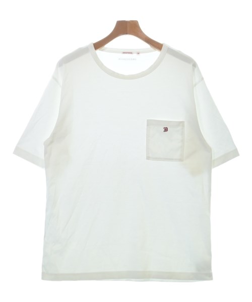 ドレステリア(DRESSTERIOR)のDRESSTERIOR Tシャツ・カットソー