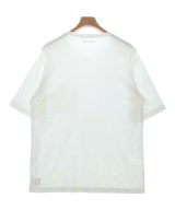 DRESSTERIOR（ドレステリア）Tシャツ・カットソー 白 サイズ:M メンズ/2200616796108