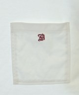 DRESSTERIOR（ドレステリア）Tシャツ・カットソー 白 サイズ:M メンズ/2200616796108