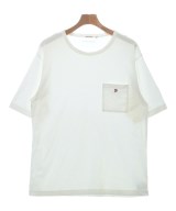 DRESSTERIOR Tシャツ・カットソー